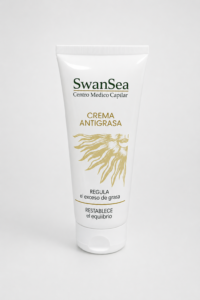 Mascarilla Capilar Antigrasa