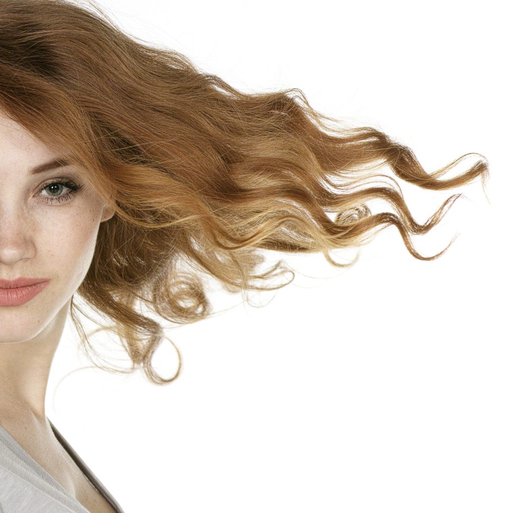 Pelo calvicie